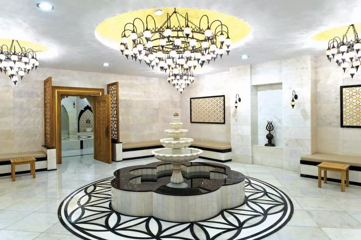 PALOMAPASHA_SHABAVIZ (6).jpg